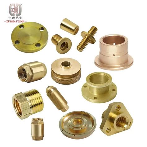 cnc machined copper hardware manufacturers|copper parts for sale.